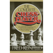 Complete Chess Player