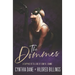The Dommes