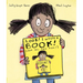 Look! I Wrote a Book! (and You Can Too!)