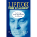 Lipitor Thief of Memory