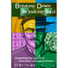 Breaking Down Breaking Bad: Unpeeling the Layers of Television's Greatest Drama