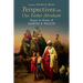 Perspectives on Our Father Abraham: Essays in Honor of Marvin R. Wilson