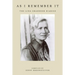 As I remember it: The Lina Graebner diaries