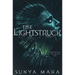 The Lightstruck