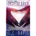 Lightbearer: An Mpreg Fantasy Romance
