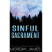 Sinful Sacrament