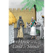 A House in the Land of Shinar
