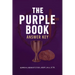 The Purple Book: Answer Key