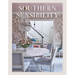 Southern Sensibility
