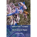 Lightfoot Guide to Foraging - Wild Foods by the Wayside