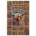 My Odyssey with Donna: An Immigrant Filipino Family's Path to Success
