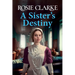 A Sister's Destiny