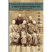 A Quick Guide to Martial Arts
