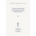 Langage Et Subjectivite: Vers Une Approche Du Differend Entre Maurice Blanchot Et Emmanuel Levinas