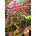 Boa Constrictors