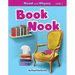 Book Nook