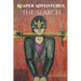 Reaper Adventures: The Search