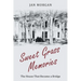 Sweet Grass Memories: The House That Became a Bridge