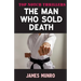 The Man Who Sold Death