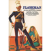 Flashman