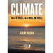 Climate, all is well, all will be well