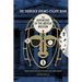 Sherlock Holmes Escape Book: Adventure of the British Museum