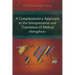 A Complementary Approach to the Interpretation and Translation of Biblical Metaphors