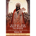 Nicene and Post-Nicene Fathers: Second Series Volume III Theodoret, Jerome, Gennadius, Rufinus: Historical Writings