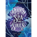 Ruins of Sea and Souls
