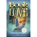 Book Love