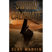 Sword Of The Caliphate