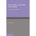 The Parables and Similes of the Rabbis