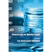 Covered Calls for Working People: Earn Weekly Income with Options