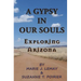 A Gypsy in Our Souls: Exploring Arizona