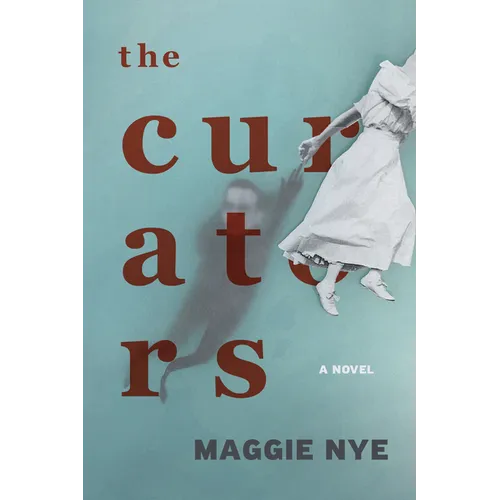 The Curators