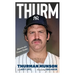 Thurm: Memoirs of a Forever Yankee