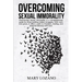 Overcoming Sexual Immorality