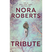 Tribute