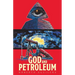 God and Petroleum