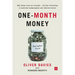 One-Month Money