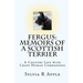 Fergus: Memoirs of a Scottish Terrier: A Country Life with Crazy Human Companions