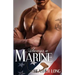 Always a Marine