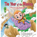 The Year of the Monkey: Tales from the Chinese Zodiac