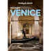 Lonely Planet Pocket Venice
