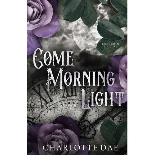 Come Morning Light