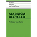 Marxism Recycled