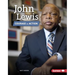 John Lewis: Courage in Action