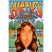 Hippies: A Kent State Love Story