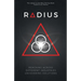Radius - Reaching Across Different Industries Uncovering Solutions