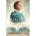 Tides of Healing